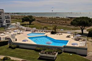Photo #4 of Residence Ulysse Port Camargue in Le Grau du Roi, France