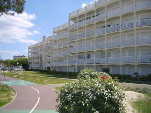 Photo #6 of T3 NEUF VUE PANORAMIQUE sur Mer PREMIERE LIGNE in La Teste de Buch, France