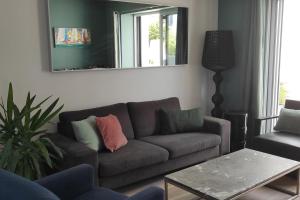 Photo #5 of Superbe maison familiale à 50 m de la plage in Concarneau, France