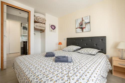 Photo #2 of Villa Lavande in Yves, France