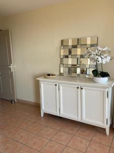 Photo #6 of Blue Bay Issambres in Les Issambres, France