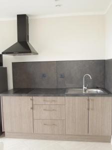 Photo #4 of Appartement vue sur mer in San Martino di Lota, France