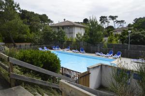 Photo #4 of OSoleMio Moliets in Moliets et Maa, France