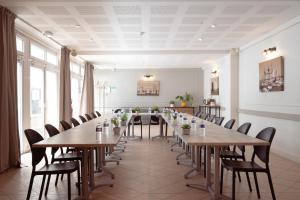 Photo #6 of Hôtel Le Rivage vue sur mer - Châtelaillon-plage in Châtelaillon Plage, France