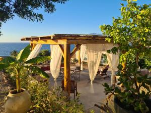 Photo #6 of Le Panoramic in Saint Florent, France