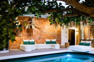Photo #4 of Atlantic Hôtel & Spa in Les Sables d Olonne, France