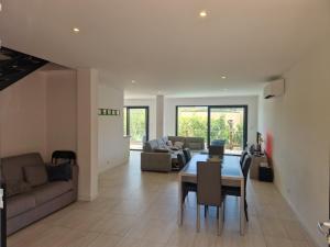 Photo #5 of Villa Favone 4 chambres piscine privée in Conca, France