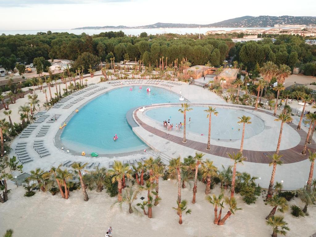 Photo of Best Holiday Port Grimaud in Grimaud, France