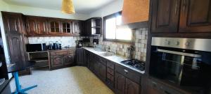 Photo #4 of Villa sur la Mer, 4 Chambres - 8 Personnes in Sanary sur Mer, France