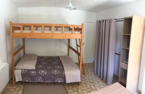 Photo #2 of Résidence EMILIA in Santa Maria Poggio, France