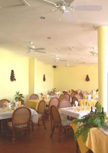 Photo of Kalinago Beach Resort in Saint Georges, Grenada