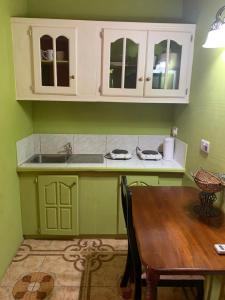 Photo #1 of North Bay Inn in Sauteurs, Grenada