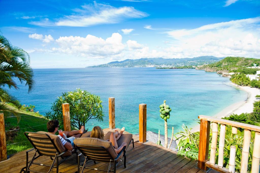 Photo #1 of Maca Bana in Grenada, Grenada