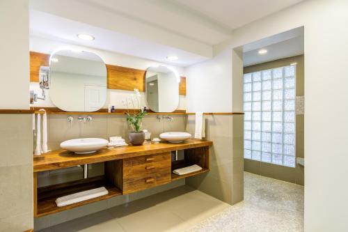 Photo #3 of Calabash Hotel in St Georges, Grenada