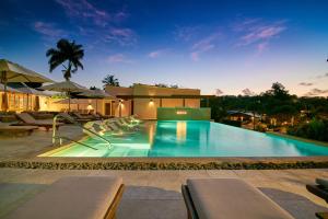 Photo #4 of Calabash Hotel in St Georges, Grenada