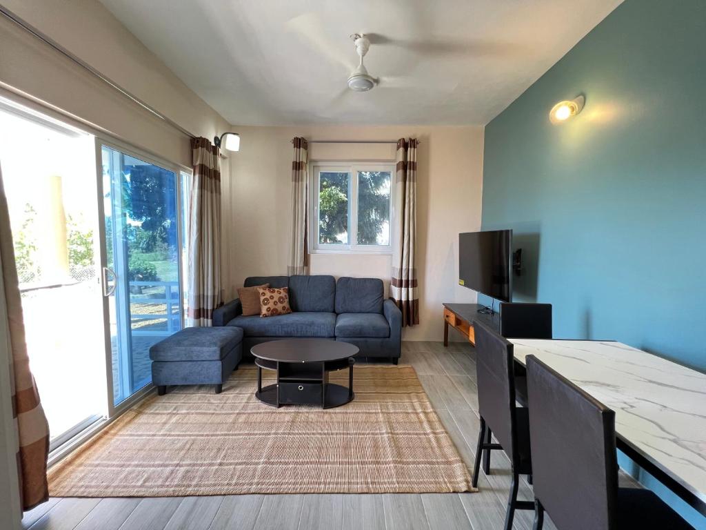 Photo of SeaLaVie Apartments - Grenada in Lance aux Epines, Grenada