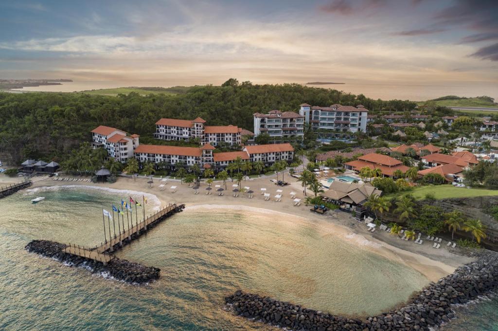 Photo of Sandals Grenada All Inclusive - Couples Only in St Georges, Grenada
