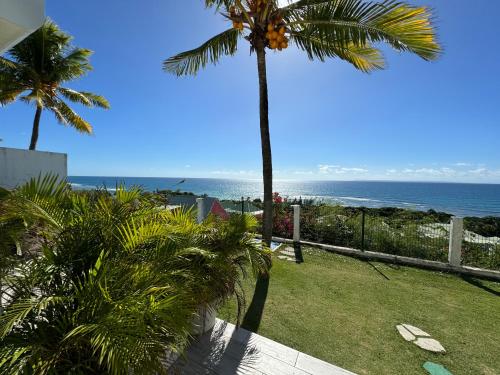 Photo #2 of Moana Lodge in Saint François, Guadeloupe