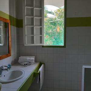 Photo #4 of Village Le Pre in Terre de Haut, Guadeloupe