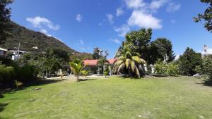 Photo #5 of Village Le Pre in Terre de Haut, Guadeloupe