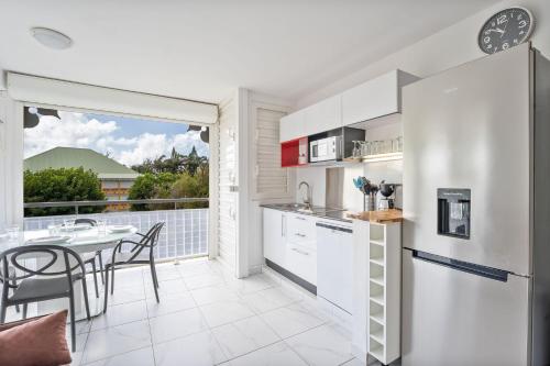 Photo #3 of Appartement Villeminha T2, Anse des rochers in Saint François, Guadeloupe