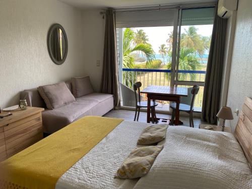 Photo #2 of Résidence Savane in Le Gosier, Guadeloupe