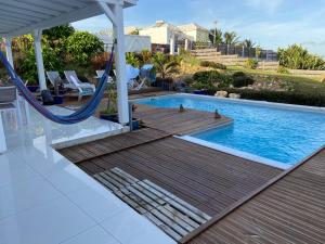 Photo #4 of le ti bleu in Le Moule, Guadeloupe