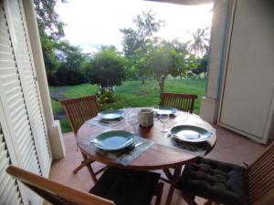 Photo #5 of Studio Coco Zen in Sainte Anne, Guadeloupe