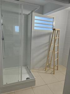 Photo #4 of Appartement St François Manganao Guadeloupe in Saint François, Guadeloupe