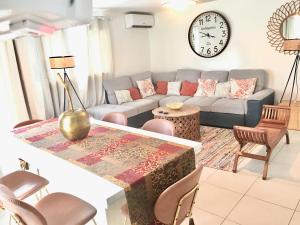 Photo #5 of Appartement St François Manganao Guadeloupe in Saint François, Guadeloupe