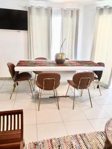 Photo #6 of Appartement St François Manganao Guadeloupe in Saint François, Guadeloupe