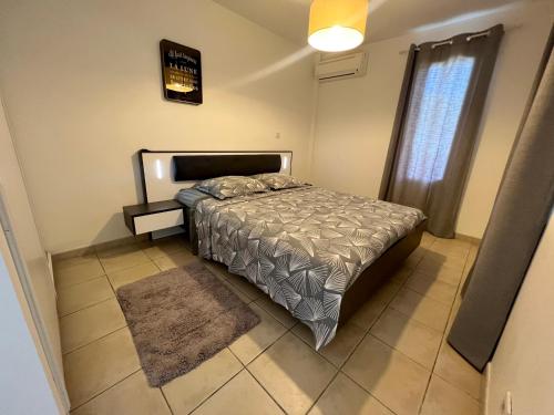 Photo #2 of Appartement Au Bord de Mer in Le Moule, Guadeloupe