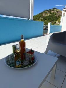 Photo #4 of KazParadis les Saintes in Basse Terre, Guadeloupe