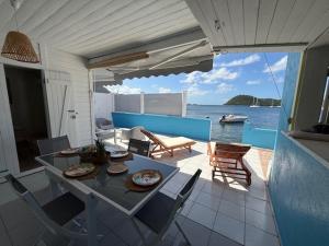 Photo #6 of KazParadis les Saintes in Basse Terre, Guadeloupe
