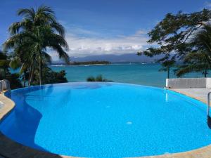 Photo #4 of Studio AQUA à GOSIER in Le Gosier, Guadeloupe