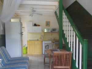 Photo #5 of Studio AQUA à GOSIER in Le Gosier, Guadeloupe