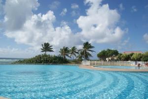Photo #4 of Studio Bleu Coco in Saint François, Guadeloupe