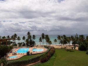 Photo #4 of La Kaz du Lagon in Le Gosier, Guadeloupe