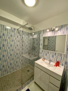 Photo #6 of St François manganao tiborddemer in Saint François, Guadeloupe