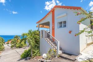 Photo #6 of Résidence Pommes Cannelles in Bouillante, Guadeloupe