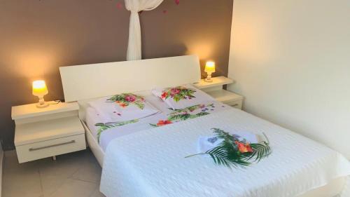 Photo #2 of Appartement Le Sucrier in Sainte Anne, Guadeloupe