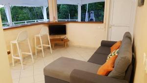 Photo #5 of Appartement Le Sucrier in Sainte Anne, Guadeloupe