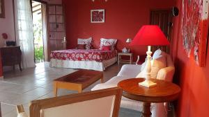 Photo #4 of Villa Thomas bouillante in Bouillante, Guadeloupe