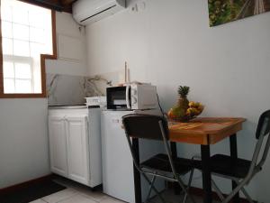 Photo #4 of Smart-lidays in Sainte Anne, Guadeloupe