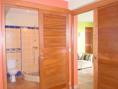 Photo #3 of T2 D'ALICE SAINTE ANNE CENTRE in Sainte Anne, Guadeloupe
