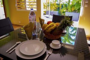 Photo #4 of T2 D'ALICE SAINTE ANNE CENTRE in Sainte Anne, Guadeloupe