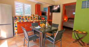 Photo #5 of T2 D'ALICE SAINTE ANNE CENTRE in Sainte Anne, Guadeloupe
