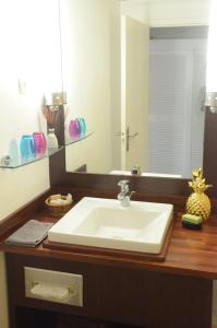 Photo #4 of Studio De Charme in Le Gosier, Guadeloupe