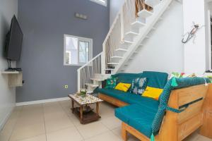 Photo #6 of Les VILLAS D'Ô in Saint François, Guadeloupe