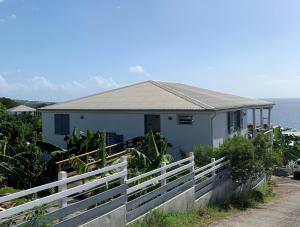 Photo #5 of Villa Lanar'am in Bouillante, Guadeloupe